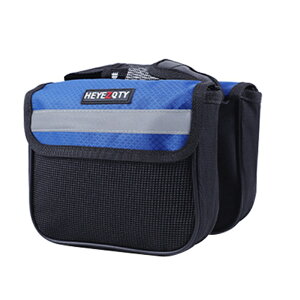 ] TChobO h ] ˃obO ] X}z[obO [h oCN t[obO AobO TChlbgobO  hH ˃e[vt S e y