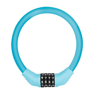 ]ԃbN C[ oCN bN ]  _C C[bN ] C[ 4 Ïؔԍ ZLeB ΍  RpNg  PVC