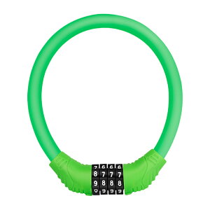 ]ԃbN C[ oCN bN ]  _C C[bN ] C[ 4 Ïؔԍ ZLeB ΍  RpNg  PVC