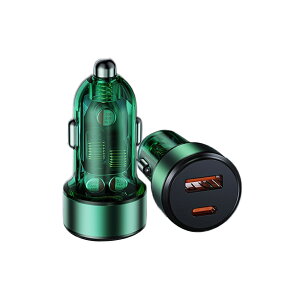 �J�[�`���[�W���[ 120W 36W �V�K�[�\�P�b�g USB-A Type C 2�|�[�g �ԗp�[�d�� �J�[�`���[�W���[ PD36W �[�d ���� �X�P���g�� ������� �}���[�d �ԍڏ[�d�� iPhone 17 16 15 Android Xpria Andoid Galaxy iPad 12V 24V