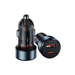 �J�[�`���[�W���[ 120W 36W �V�K�[�\�P�b�g USB-A Type C 2�|�[�g �ԗp�[�d�� �J�[�`���[�W���[ PD36W �[�d ���� �X�P���g�� ������� �}���[�d �ԍڏ[�d�� iPhone 17 16 15 Android Xpria Andoid Galaxy iPad 12V 24V