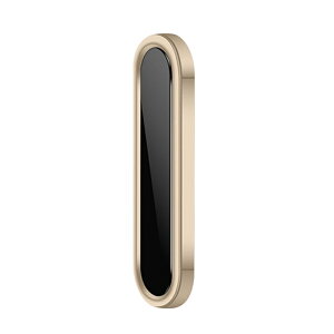 iphone16 JRg[{^ Jo[ iphone16 pro AI {_Jo[ X}ztB iphone16 pro max JRg[Ή {^Jo[ iphone16 plus ACtH16 tB f iphone16 