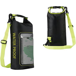 hobO IPX6hKiF Xgbvt PVCf @Ή X}zKp e 2bg 2L h|[` hJo[ C l v[ R ʑOK