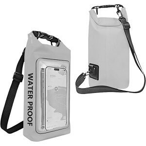 hobO IPX6hKiF Xgbvt PVCf @Ή X}zKp e 2bg 2L h|[` hJo[ C l v[ R ʑOK