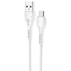 iPhone USB Type-C micro USB [dP[u }[d X}z [d ^Cvc P[u iPhone Android AQUOS Xperia Galaxy iPad iPod P[u