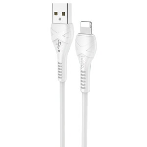 iPhone USB Type-C micro USB [dP[u }[d X}z [d ^Cvc P[u iPhone Android AQUOS Xperia Galaxy iPad iPod P[u