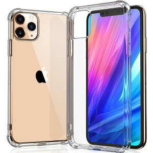 iPhone�[�d�P�[�u���t�� iPhone13 Pro Max �P�[�X �ϏՌ� iPhone13 Pro �P�[�X �N���A ������� iPhone13 Pro Max �X�}�z�P�[�X iPhone 13 Pro �P�[�X ���� �X�g���b�v�@�\ �J�o�[ �A�C�t�H��13 �v�� �}�b�N�X �g