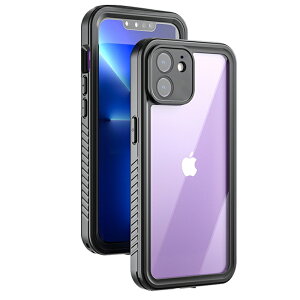 iPhone17 hP[X ϏՌ iPhoneAir P[X iPhone16pro Jo[ ϏՌ iPhone15 Pro Max P[X IP68 Sh ho h iPhone13 12 mini Jo[ ی iPhone14 Plus tJo[ Xgbv@\