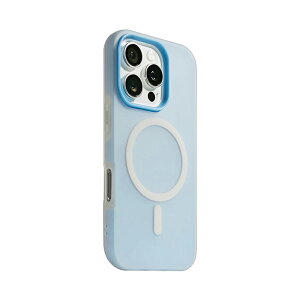 iPhone17 Pro Max �P�[�X �ϏՌ� iPhoneAir �P�[�X MagSafe�Ή� iPhone16Plus �J�o�[ ������� iPhone15 �}�b�g �P�[�X iPhone14 13 12 �J�o�[ �[�d�P�[�u���t