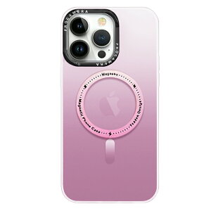 iPhone16 Pro Max n[hP[X iphone 15 pro P[X MagSafeΉ iphone14 Pro Max n[hP[X iPhone 13 P[X Jt X}zP[X Jی iPhone 12 Jo[ ^ [dP[ut