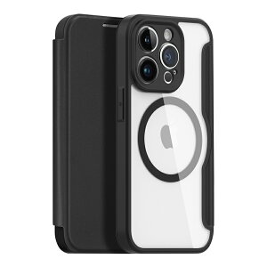 �X�}�z�P�[�X �蒠�^ iPhone 17e �P�[�X �}�O�l�b�g�J�� iPhone 17 Pro Max 16e 15 �P�[�X MagSafe�Ή� ���� �}�O�Z�[�t �蒠�^�P�[�X �J�[�h���[ �X�^���h�@�\ �ϏՌ� �Ռ��z���A�C�t�H�� 17 16 15 ProMax �J