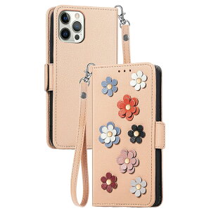 iPhone14 Plus �P�[�X �蒠�^ iPhone14 Pro �P�[�X ������� iPhone12 Pro Max �P�[�X �蒠�^ �� iPhone13 Pro Max �P�[�X ���f�B�[�X iPhone14�v���X �P�[�X ��l ���� iphone14promax �J�o�[ �蒠�^ �t