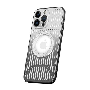 iPhone14 Pro Max P[X magsafeΉ iPhone14 Pro Max P[X ԃJ[z_[Ή iPhone 14 Plus Jo[ }OZ[tΉ J[h[ iPhone 14 Pro }OZ[tΉ P[X iPhone 14 iPhone 14 P[X  A