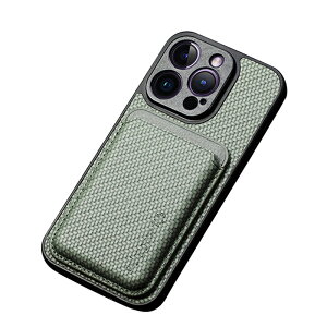 iPhone17 Pro �P�[�X iPhone Air �J�o�[ �ϏՌ� iPhone17e 16e �P�[�X iPhone15 Pro Max �P�[�X ���U�[ �J�[�h���[ �|�P�b�g�t�� iPhone14 Plus �J�o�[ ������� iPhone13 12 �J�o�[ MagSafe�Ή� �����Y�ی�