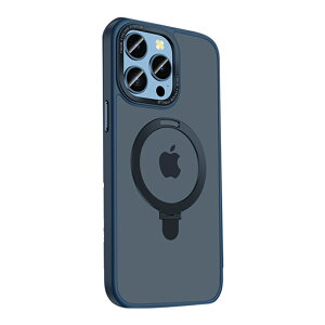 iPhone15 Pro Max P[X ϏՌ iphone14 P[X Ot  iPhone 13 Pro Max P[X MagSafe P[X X^h iPhone 12 Jo[ [dP[ut