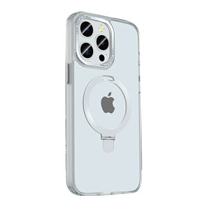 iPhone15 Pro Max �P�[�X �ϏՌ� iphone14 �P�[�X �����O�t�� ������� iPhone 13 Pro Max �P�[�X MagSafe �P�[�X �X�^���h iPhone 12 �J�o�[ �[�d�P�[�u���t