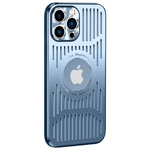 Magsafe P[X J[h[ iPhone17 Pro Max P[X magsafeΉ iPhone Air P[X ԃJ[z_[Ή iPhone 17 P[X A~ iPhone 15 16 Pro Max }OZ[tΉ P[X iPhone 14 Pro iPhone13 P[X  iPh