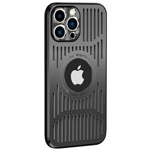 magsafe P[X J[h[ iPhone16 P[X magsafeΉ iphone15 pro P[X ԃJ[z_[Ή iPhone 14 Pro Max Jo[ iPhone 13 Pro Max }OZ[tΉ P[X iPhone 13 Pro iPhone 14 P[X  A~ iPh