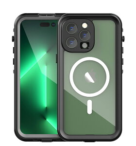 iphone17 P[X h iPhone Air hP[X magsafe IP68 iphone16e hP[X iPhone16 P[X h iphone 14 15 pro Jo[ NA ho ACtHhJo[ iPhone14 iPhone 15 P[X magsafe ϏՌ iPhone14 15 16 P