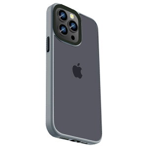 iphone17 P[X iPhone Air Jo[ NA }bgP[X iphone16 pro P[X fB[vp[v ϏՌ iPhone15 P[X yA iPhone 14 Pro Max P[X ACtH13 v}bNX P[X iPhone 12 Pro Jo[ 