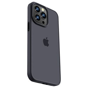 iphone17 P[X iPhone Air Jo[ NA }bgP[X iphone16 pro P[X fB[vp[v ϏՌ iPhone15 P[X yA iPhone 14 Pro Max P[X ACtH13 v}bNX P[X iPhone 12 Pro Jo[ 