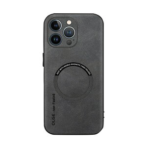 iphone17 �P�[�X iPhone Air �J�o�[ magsafe ������� �X�}�z�P�[�X iphone17e 16e �P�[�X �ϏՌ� iphone15 14 �P�[�X iphone13 12 mini �P�[�X Magsafe�Ή� �{�v�� ���U�[ �A�C�t�H�� �A�C�z�� �P�[�X iphone 14 15 plus 