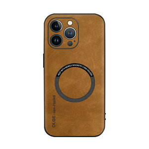 �X�}�z�P�[�X iphone17 Pro �P�[�X iPhone Air �J�o�[ magsafe ������� �g�уP�[�X iphone17e 16e �P�[�X �{�v�� ���U�[ iphone15 pro max �P�[�X �ϏՌ� iPhone14 �P�[�X �J�o�[ Magsafe�Ή� �����Y �A�C�t�H�� 13 12 