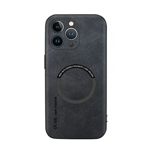 X}zP[X iphone17 Pro P[X iPhone Air Jo[ magsafe  gуP[X iphone16e P[X {v U[ iphone15 pro max P[X ϏՌ iPhone14 P[X Jo[ MagsafeΉP[X Y ACtH 1