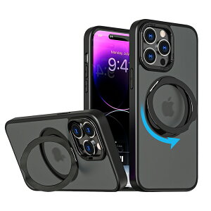 iphone17pro P[X magsafe O t iPhone Air P[X  iphone16eP[X iPhone15 14 Plus P[X ϏՌ X}zP[X iPhone }OZ[tX^h iPhone 14 15 16 pro Jo[ iPhone[dP[ut