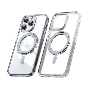 iPhone17 �P�[�X �ϏՌ� MagSafe iPhone17 Pro Max �P�[�X �I�����W iPhone17e iPhone16e �ی�P�[�X �N���A iPhone17 Pro �P�[�X �W�f�B�[�v�u���[ MagSafe �����O �X�}�z�P�[�X iPhone15 �P�[�X ������� iphone Air �P