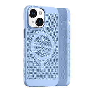 iphone15 P[X magsafe iPhone15 Pro Max P[X Mdl iPhone15 Pro P[X ϏՌ iPhone14 Pro Max P[X Ռz iPhone 14 Jo[ M ʕ ʋC