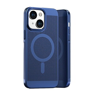 iphone15 P[X magsafe iPhone15 Pro Max P[X Mdl iPhone15 Pro P[X ϏՌ iPhone14 Pro Max P[X Ռz iPhone 14 Jo[ M ʕ ʋC