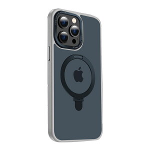 iPhone15 Pro Max �P�[�X �ϏՌ� iphone14 �P�[�X �����O�t�� ������� iPhone 13 Pro Max �P�[�X MagSafe �P�[�X �X�^���h iPhone 12 �J�o�[ �[�d�P�[�u���t