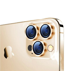 iPhone 17 Pro tB iPhone Air tB iPhone 16e JYtB iPhone 15 Pro Max YtB iphone14 plus یV[  iPhone 13 12 mini Jی tB LL iPhone11 tB