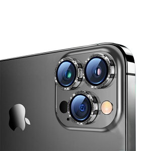 iPhone 17 Pro tB iPhone Air tB iPhone 16e JYtB iPhone 15 Pro Max YtB iphone14 plus یV[  iPhone 13 12 mini Jی tB LL iPhone11 tB
