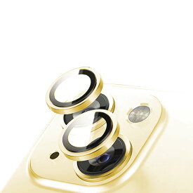 iPhone 14 Pro Max フィルム iPhone 14 Plus カメラレンズ保護シール iPhone 13 mini ガラスフィルム カメラ保護フィルム iPhone12 強化ガラス 充電ケーブル付