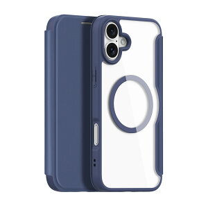 iPhone17 Pro P[X 蒠^ iPhone Air P[X 蒠^ iphone 16e P[X  iPhone15 Plus P[X ϏՌ X}zP[X ICJ[h[ iPhone 15 Jo[ iPhone15 Pro Max Jo[ iPhone15 Jo[ z [dP[