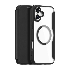 iPhone17 Pro P[X 蒠^ iPhone Air P[X 蒠^ iphone 16e P[X  iPhone15 Plus P[X ϏՌ X}zP[X ICJ[h[ iPhone 15 Jo[ iPhone15 Pro Max Jo[ iPhone15 Jo[ z [dP[