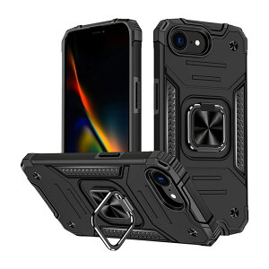 �yiphone �[�d�P�[�u���t�ziPhone17e 16e �P�[�X �ϏՌ� �����O�t���P�[�X iPhone15 iphone14 �P�[�X �A�C�t�H�� 16pro �P�[�X �A�C�z�� 13 14 �J�o�[ �X�}�z�P�[�X iphone 12 13 pro �P�[�X �����Y ������� iPhon