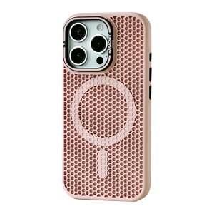 iPhone16 Pro Max P[X M iphone 16 plus P[X ϏՌ magsafeΉ iphone14pro P[X  iPhone15 Plus Jo[ X^h iPhone13 pro }OZ[t P[X iPhone12 iphone13 Jo[ X}zP[X iphone 15 pro max P[