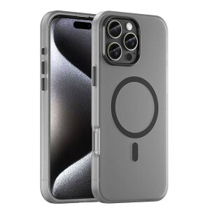 iPhone16 Pro Max P[X MagSafeΉ ACtHNAP[X 15 v iPhone14 Plus Jo[ ϏՌ  iPhone16 }bh P[X wh~ [dP[ut