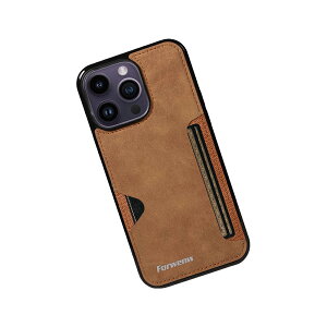 iPhone17 Pro Max P[X J[h[ iPhone17Pro P[X U[ ACtHJ[hP[X iPhone 17 Air Jo[ iPhone 16 Pro P[X  Y iPhone16 15 14 Plus P[X ϏՌ iPhone13 12 11 P[X {v 