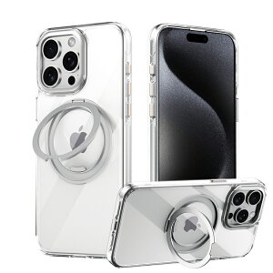 iphone17 P[X iPhone Air Jo[ magsafe O X^h iphone16e P[X NA iphone16 pro max P[X ϏՌ  iPhone 15 14 13 pro max Jo[ magsafe