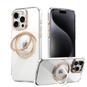 iphone17 P[X iPhone Air Jo[ magsafe O X^h iphone16e P[X NA iphone16 pro max P[X ϏՌ  iPhone 15 14 13 pro max Jo[ magsafe