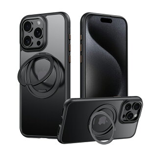 iPhone17 �P�[�X MagSafe�Ή� �����O�t�� iPhone 17 Pro Max 17 Air �J�o�[ iPhone17e 16e �P�[�X �N���A ���� �X�^���h�t�� �ϏՌ� ������� iPhone16 15 14 13 Pro Max �J�o�[ �}�O�Z�[�t �Ռ��z�� 2026�V�^ �X�}�z�P