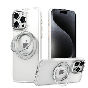 iPhone17 �P�[�X MagSafe�Ή� �����O�t�� iPhone 17 Pro Max 17 Air �J�o�[ iPhone17e 16e �P�[�X �N���A ���� �X�^���h�t�� �ϏՌ� ������� iPhone16 15 14 13 Pro Max �J�o�[ �}�O�Z�[�t �Ռ��z�� 2026�V�^ �X�}�z�P