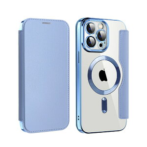 iPhone17 P[X iPhone Air Jo[ 蒠^ iphone16e P[X  iPhone15 Pro Max P[X ϏՌ iPhone14 Plus X}zP[X ICJ[h[ iPhone13 12 Jo[ z MagSafe ^