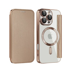 iPhone17 P[X iPhone Air Jo[ 蒠^ iphone16e P[X  iPhone15 Pro Max P[X ϏՌ iPhone14 Plus X}zP[X ICJ[h[ iPhone13 12 Jo[ z MagSafe ^