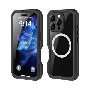 iphone17 P[X h iPhone Air hP[X magsafe IP68 iphone16e hP[X iPhone16 P[X h iphone 14 15 pro Jo[ NA ho ACtHhJo[ iPhone14 iPhone 15 P[X magsafe ϏՌ iPhone14 15 16 P