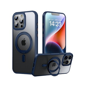 iPhone17 �P�[�X �ϏՌ� MagSafe iPhone17 Pro Max �P�[�X �I�����W iPhone17e iPhone16e �ی�P�[�X �N���A iPhone17 Pro �P�[�X �W�f�B�[�v�u���[ MagSafe �����O �X�}�z�P�[�X iPhone15 �P�[�X ������� iphone Air �P
